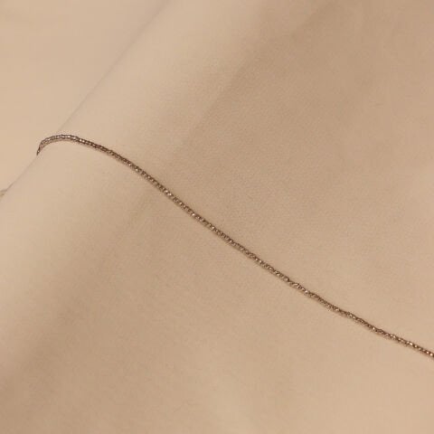 1.5 Mm Dorica Bileklik