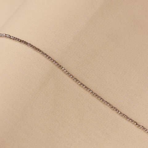 1.5 Mm Dorica Bileklik