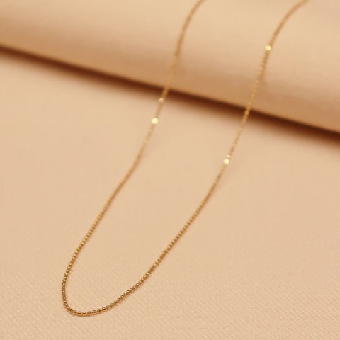 Top Top S Modern Zincir