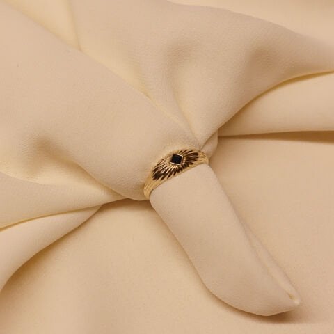 Laci Cosmos Modern Yüzük